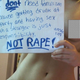 Image for article titled Things I Learned from #WomenAgainstFeminism